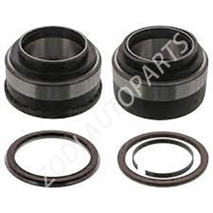 7420792439 Wheel Bearing Renault Magnum Kerax Premium truck