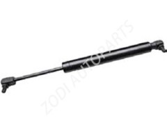 Gas spring 81.74821.0104 for MAN bus parts