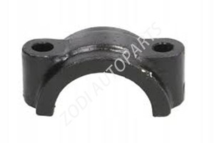 Bearing cover, stabilizer 81.43718.0043 for MAN bus parts