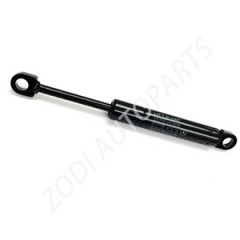 Gas spring 6297500236 for Mercedes-Benz bus parts