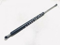 Gas spring 81.74821.0063 for MAN bus parts