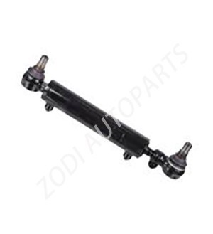 Steering cylinder 81.47501.6073 for MAN bus parts