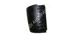 Cabin corner, right 6416200136 for Mercedes-Benz bus parts