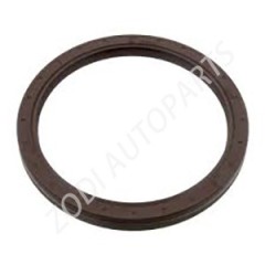 5001850333 oil seal vo Renault Magnum Kerax trucks