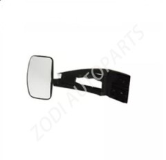 7482226025 1701288 front mirror renault daf vo