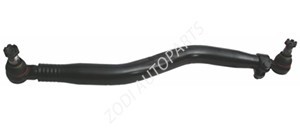 7421560882 drag link Renault Premium 2 vo FE truck hot sale