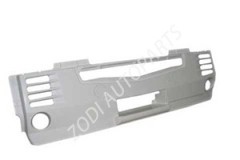 5010544561 bumper Renault body parts