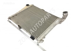 5001873728 20968099 7420810113 Intercooler RENAULT TRUCKS Premium 2 truck