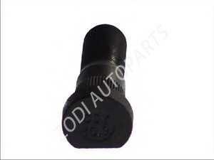 5000737601 wheel bolt for renault Magnum Midlum Premium truck