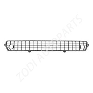 5010578350 front clowing renault premium oem quality