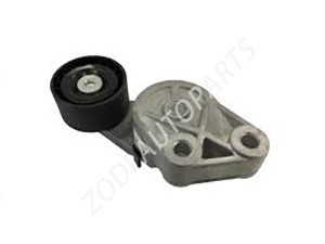 20762060 21404578 20935523 FOR RENAULT TRUCK PARTS Belt tensioner for sale