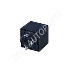 Diode group 81.25927.0099 for MAN bus parts