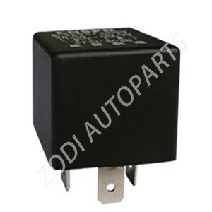 Diode group 81.25927.0110 for MAN bus parts