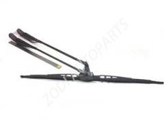 Wiper arm 81.26430.6042 for MAN bus parts