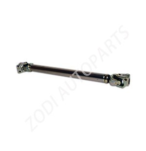 Steering damper 81.43702.6010 for MAN bus parts