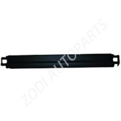 5010578352 renault premium 2 air deflector