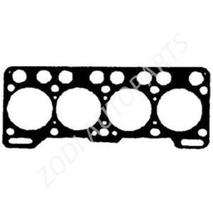 high quality 3277433 3287347 3213461cylinder head FOR RENAULT TRUCK