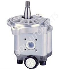 5010600054 5001865396 good quality cheap price renault truck power steering pump