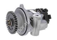 good quality 7421017710 7420701199 electric power steering pump FOR renault truck