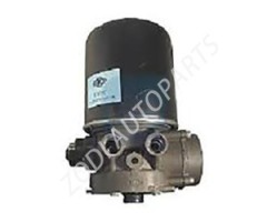 5001874282 air dryer Renault truck caanass quality