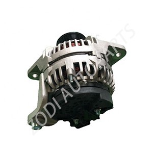 7421429789 auto alternator for Renault Truck parts
