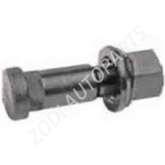 7420524942 RENAUT TRUCK Wheel Stud