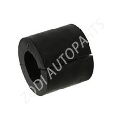 High quality 5010130021 bushing stabilizer use for renault Manager Premium Premium2 for sale