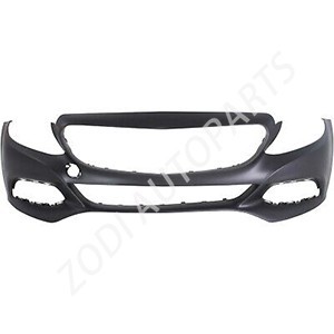 Bumper, right 6288800472 for Mercedes-Benz bus parts