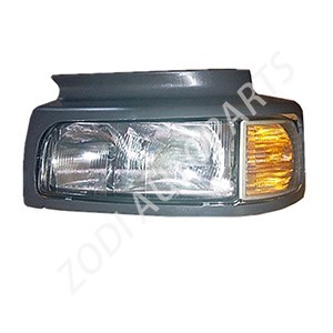 Good quality and Competitive price 5010379320 5001834561 renault premium truck parts