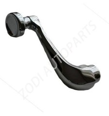 Window crank, complete 3817250060S for Mercedes-Benz bus parts
