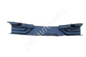 Bumper, left 6288850005 for Mercedes-Benz bus parts