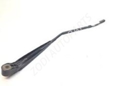 Wiper blade, left 18206245 for Mercedes-Benz bus parts