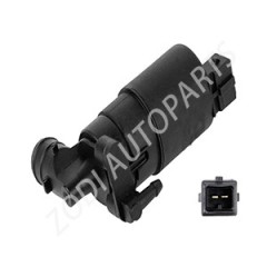 5010578990 renault truck washer pump for truck parts