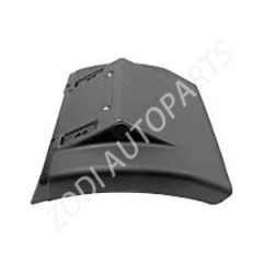 5010314953 5010228758 front right wing suit for renault truck
