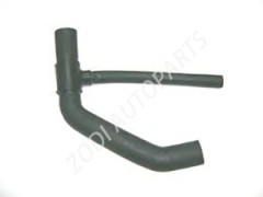 5010514578 Renault truck Radiator Hose hot sale