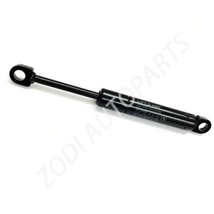 Gas spring 6297500936 for Mercedes-Benz bus parts