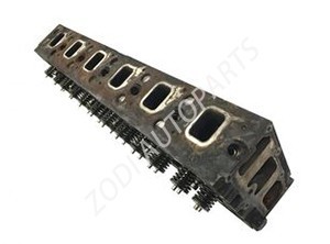 high quality 3277433 3287347 3213461cylinder head FOR RENAULT TRUCK