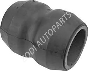 High quality 5010052742 leaf spring Bush use for renault Magnum Midliner for sale