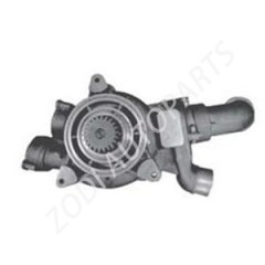 5010477005 water pump for Renault Kerax Maxter Premium truck