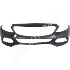 Bumper, right 6288800872 for Mercedes-Benz bus parts