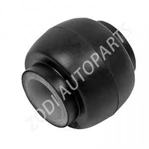 Bushing, cabin suspension 6208910017 for Mercedes-Benz bus parts