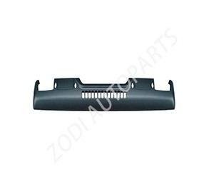 Spoiler 6498800136 for Mercedes-Benz bus parts