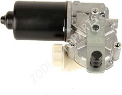 Wiper motor 58209642 for Mercedes-Benz bus parts