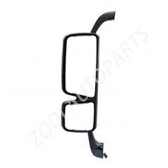 Clamp, wide view mirror 8111307 for Mercedes-Benz bus parts