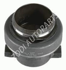 7420998835 Releaser bearing Renault Magnum Kerax Premium