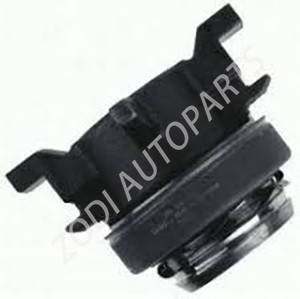 5010244204 releaser bearing for renault truck oem