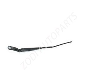 Wiper arm 3818240328 for Mercedes-Benz bus parts