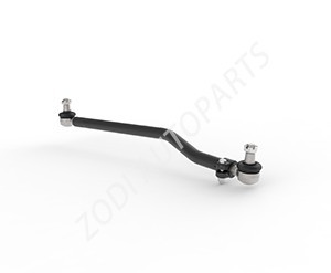 Drag link 81.46611.6061 for MAN bus parts