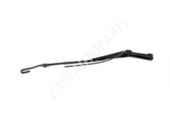 Wiper arm, left 18204244 for Mercedes-Benz bus parts