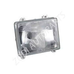 5010231111 5010231112 headlight FOR renault truck